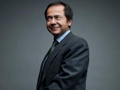 «Παγώνει» τις επενδύσεις στην Ελλάδα λόγω «πολιτικής αβεβαιότητας»