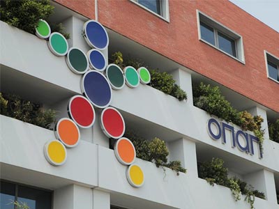 Προσκλητήριο ΟΠΑΠ στους πράκτορες για συμμμετοχή στα VLTs