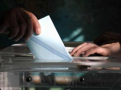 Oι κυριότερες ημερομηνίες έως τις κάλπες της 25ης Ιανουαρίου