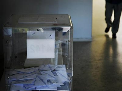 Οι ημερομηνίες – σταθμοί μέχρι τις εκλογές της 25ης Ιανουαρίου