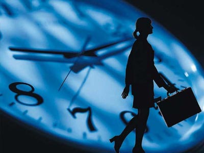 Eurobank: Ώρες εργασίας και παραγωγικότητα στην Ελλάδα