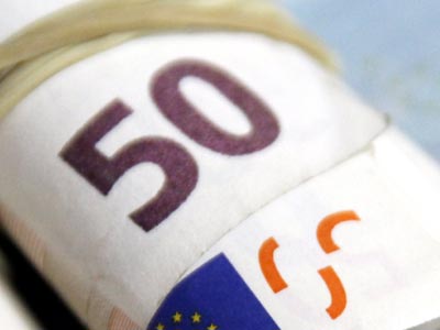 Fast track κατασχέσεις