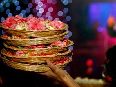 Σκότωσε τη σύντροφό του γιατί δούλευε στα μπουζούκια