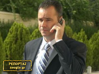 O Koυκοδήμος στη «Ζούγκλα»: Με βασάνιζαν κάποια πράγματα