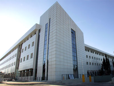 Προσλήψεις αναπληρωτών εκπαιδευτικών