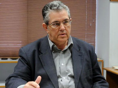 Κουτσούμπας: Δεν θα ψηφίσουμε κανέναν για πρόεδρο