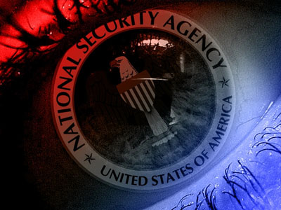 Πράκτορες της NSA στην Τουρκία