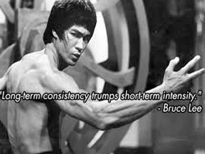 Πόσο βοηθούν τα πολλά γεύματα;