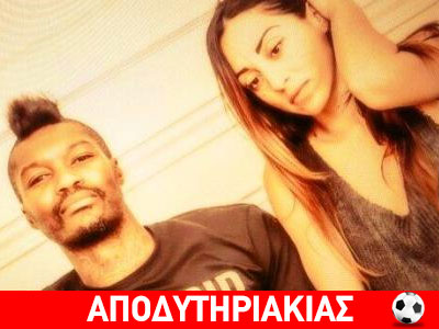 Το μεγάλο παραμύθι του Σισέ!