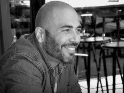 Βαλάντης: Θα πολιτευτώ στη Ρόδο!