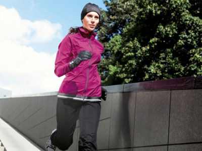 Πώς ο χειμώνας μας βοηθά στην απώλεια λίπους