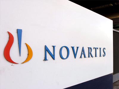 Novartis Hellas: Το εμβόλιο Fluad δεν κυκλοφορεί στην Ελλάδα
