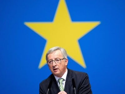 Xριστουγεννιάτικος μποναμάς 300 δισ. ευρώ