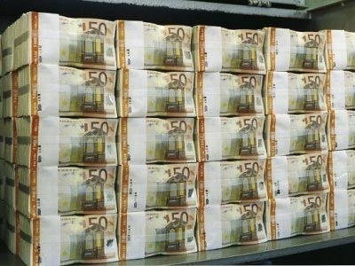 Focus: «Ανεξαρτήτως αν η Ελλάδα παραμείνει ή όχι στο ευρώ, τα γερμανικά δισ. θα χαθούν»