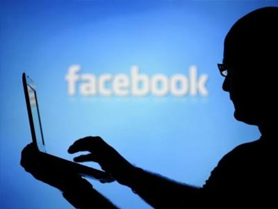Εκβίαζε μέσω Facebook και της ζητούσε 5.000 ευρώ