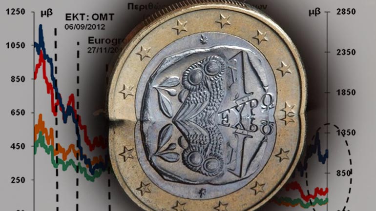 Εurobank: Ο κλάδος του τουρισμού θα κρίνει σε μεγάλο βαθμό την επίδοση της ελληνικής οικονομίας το 2015