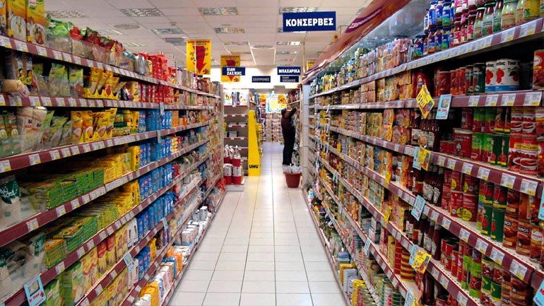 Mνημόνιο: Τι αλλαγές φέρνει στην αγορά