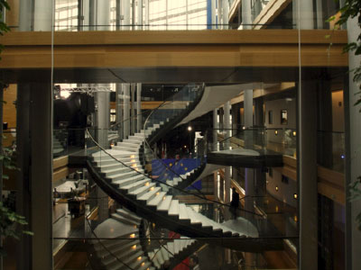 Κομισιόν: Σε ισχύ η ευρωπαϊκή σύμβαση για τα «στημένα»