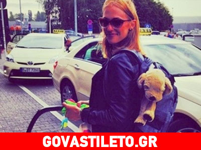 Οι πρώτες διακοπές της σουλτάνας Χουρέμ