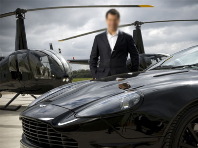 Οι Ευρωπαίοι έγιναν πλουσιότεροι μετά την κρίση-στις τελευταίες θέσεις η Ελλάδα