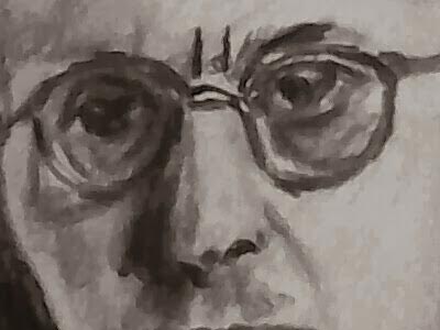 Από τον Κορδάτο στον… Βαρουφάκη