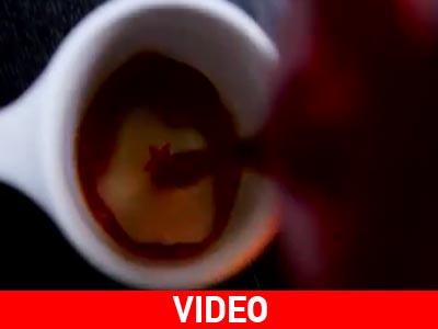 Μάθετε τα πάντα για τον καφέ