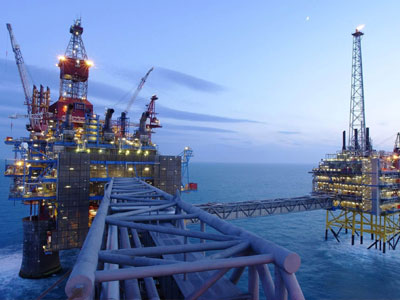 Άκαρπες οι συζητήσεις της ΕΕ – Ρωσίας – Ουκρανίας για το φυσικό αέριο