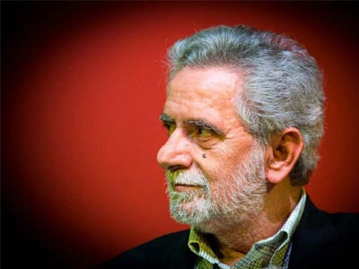 «Βαρύ πλήγμα για την οικογένεια των ναυτικών»