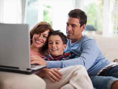 Vodafone bsafeonline: Βασικό εργαλείο για την ασφαλή χρήση του διαδικτύου