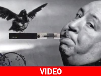 «Βρες το alter ego σου»