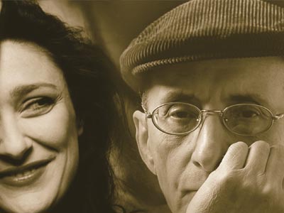 «Η Αφροδίτη του Μάνου»