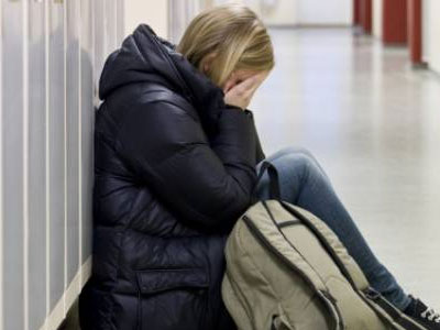 «Ούτε ένας μαθητής θύμα βίας και εκφοβισμού»