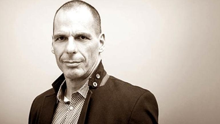 Βαρουφάκης: Κάτω από συνεχή απειλή διεξήχθηκαν οι διαπραγματεύσεις