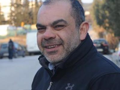 Θεσσαλονίκη: Αναβολή στη δίκη του πρώην προέδρου του Ηρακλή για χρέος ύψους 282,6 εκατ. ευρώ