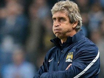 Διαψεύδει ο Πελεγκρίνι για Μπαρτσελόνα