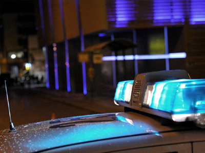 Έρευνες σε Αττική, Φθιώτιδα και Πελοπόννησο για τη γιάφκα