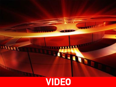 Κινηματογραφικές Πρεμιέρες-23 Οκτώβριου