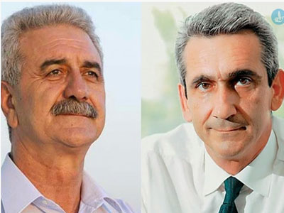 Κως: Πολυδάπανο έργο φέρεται να τελείωσε μέσα σε μία μέρα