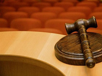 Στα 2/3 της αντικειμενικής αξίας οι πλειστηριασμοί