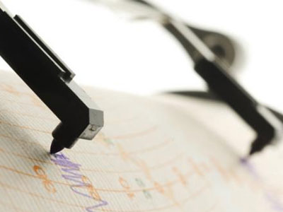 Aρχείο ερωτήσεων και απαντήσεων για τους σεισμούς