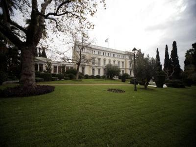 Όλη η διαδικασία για την εκλογή Προέδρου-Τι θα γίνει αν δεν βρεθούν οι 180 βουλευτές