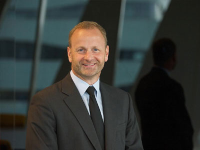 Χρέος: Ο ελέφαντας στο δωμάτιο