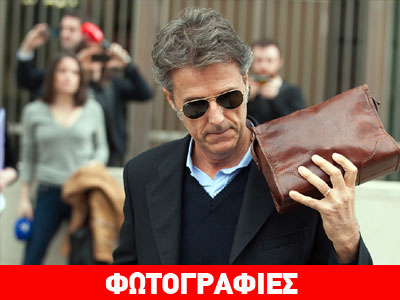 Ιταλός έκανε φάρσα για τον Έμπολα και την πλήρωσε ακριβά