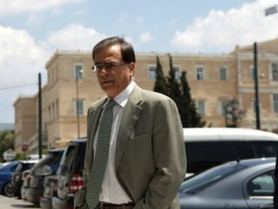 Υπό επεξεργασία οι νέες αντικειμενικές αξίες