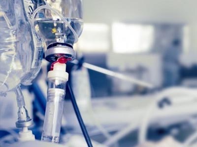 Στους 51 οι νεκροί από τη γρίπη