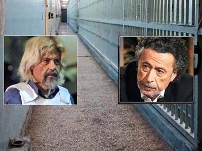 Σε λίγο η συνέντευξη του Χριστόδουλου Ξηρού στον Μάκη Τριανταφυλλόπουλο