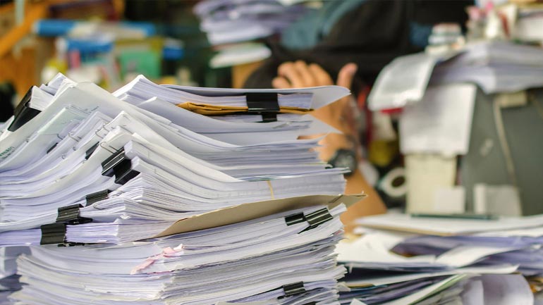 Τι ισχύει με την απαλλαγή των μικρών επιχειρήσεων από τον ΦΠΑ