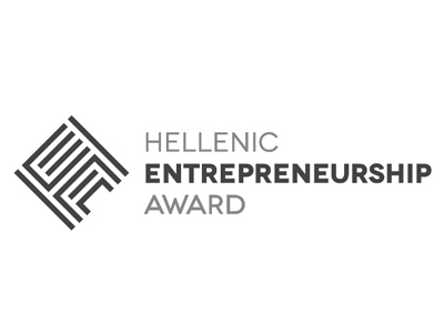 Ποιοι κέρδισαν το ελληνικό βραβείο επιχειρηματικότητας