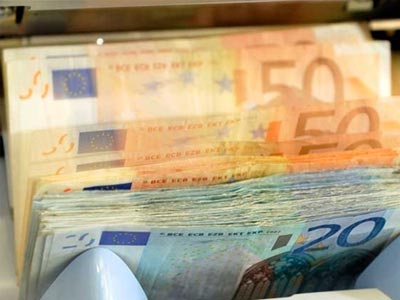 Δημόσιο: Ανέκτησε 42 εκατ. ευρώ από συντάξεις σε θανόντες δικαιούχους