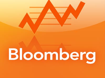 Bloomberg: Υπάρχει και άλλη τρόικα που η Ελλάδα πρέπει να φοβάται